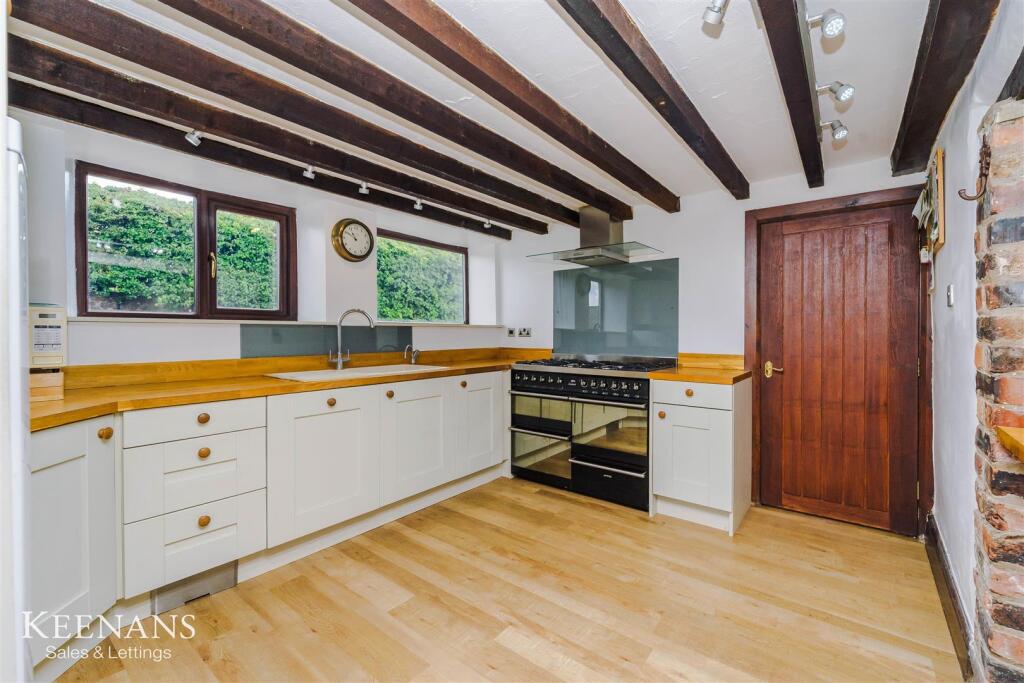 Additional image 48 of Cranberry Lane, Darwen