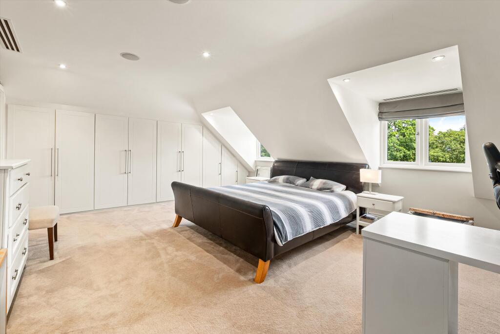 Additional image 20 of Poolhead Lane, Tanworth-in-Arden, Solihull, Warwickshire, B94