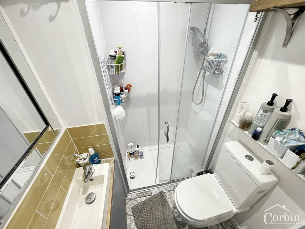 Additional image 25 of Daws Avenue, Bournemouth, BH11 8