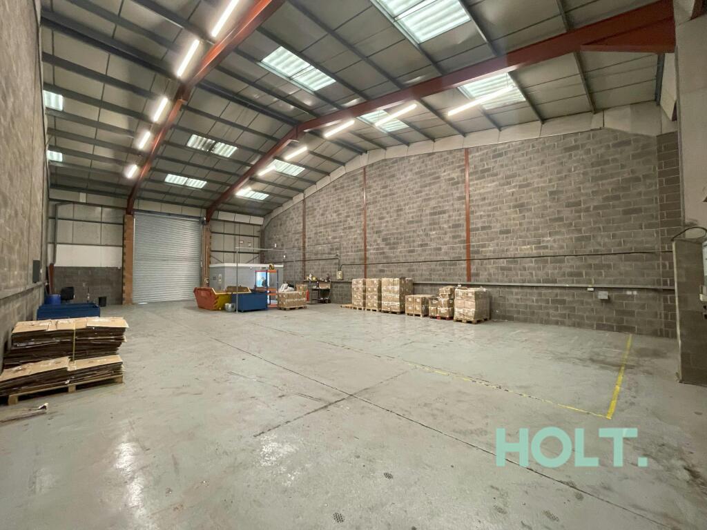 internal unit 2.jpeg