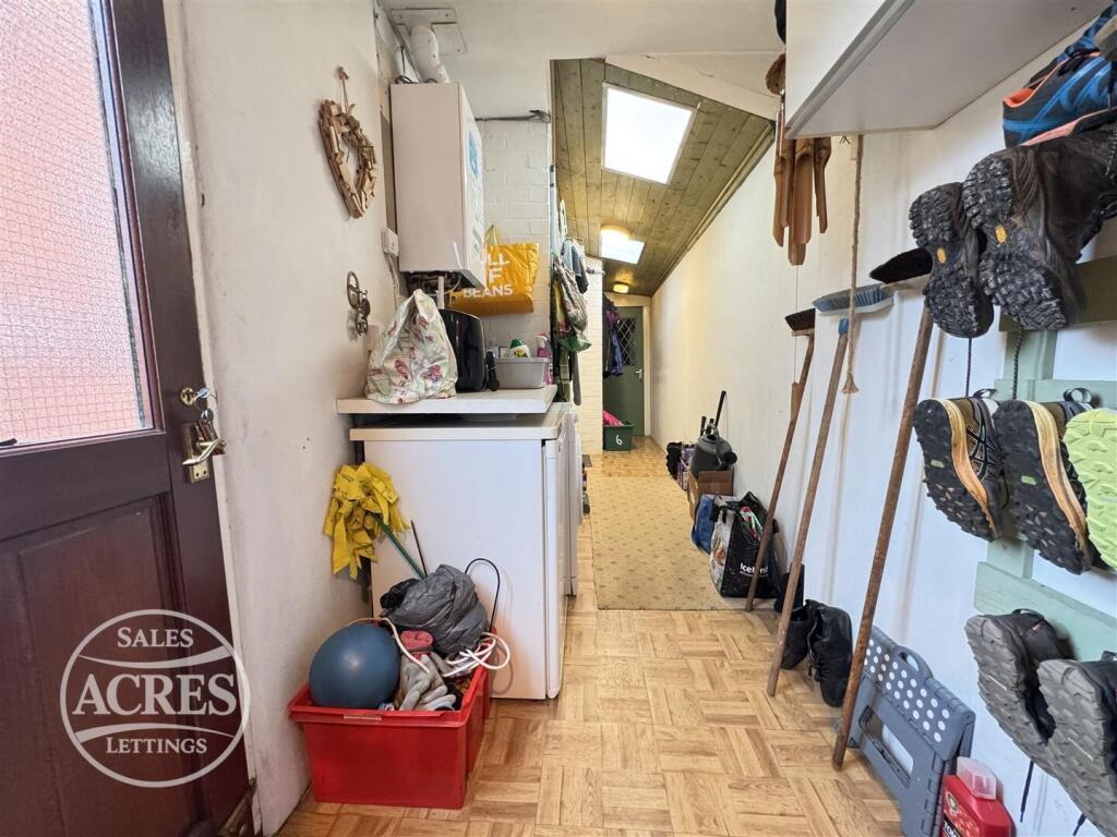 Additional image 11 of Yateley Crescent, Great Barr, Birmingham