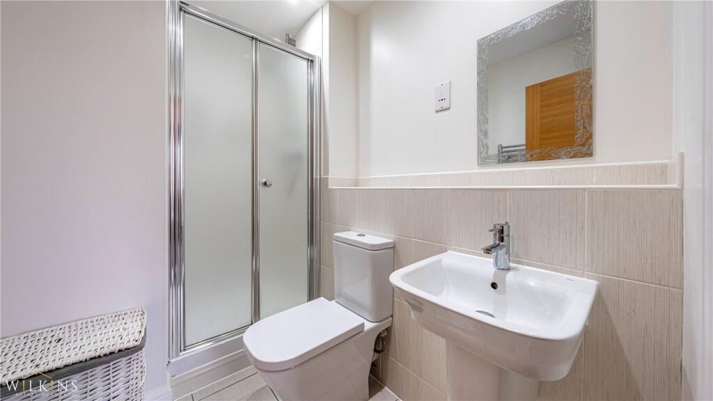 Additional image 27 of Tilbury, Blackwood Road Estate, Tamworth, B77