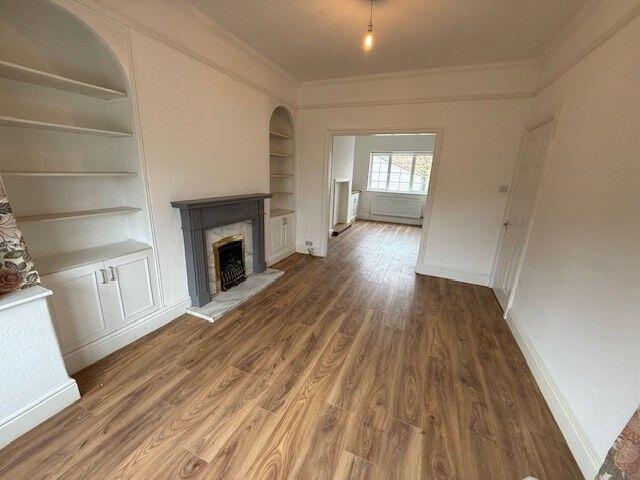 Ridgeway Road, Altrincham, WA15 – pohled 4