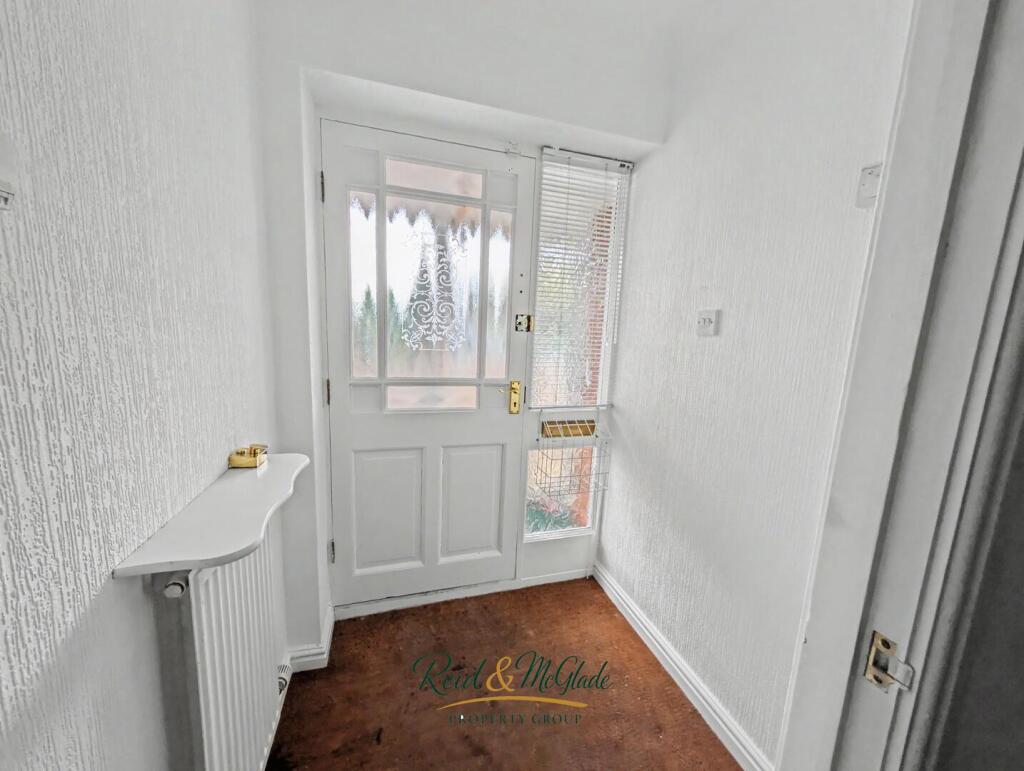 House in Chester - View 5