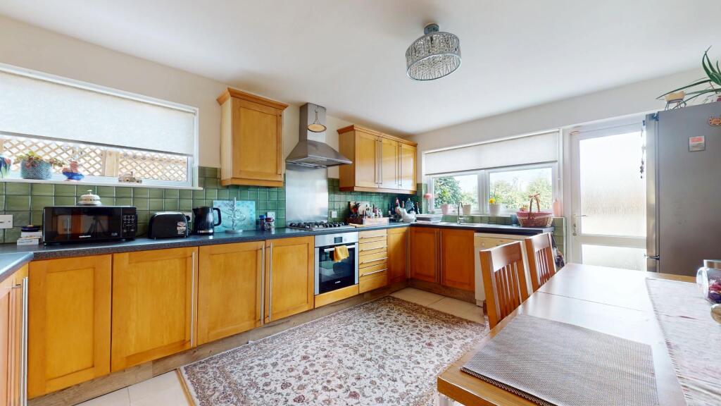 Parrock Road, Gravesend photo 3