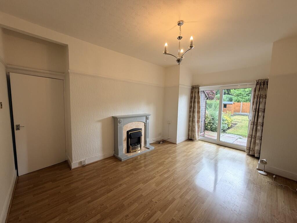 House in Liverpool - View 5