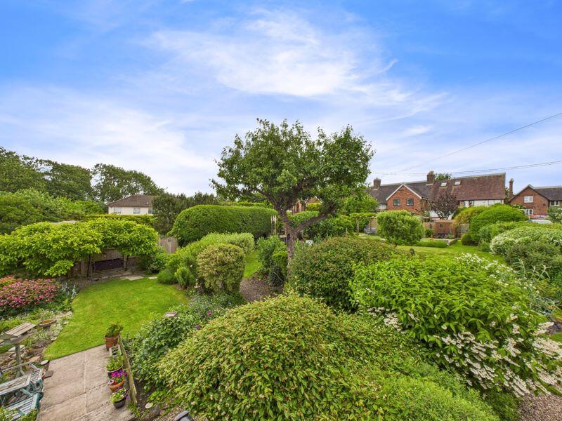 106 Limekiln Lane, Lilleshall photo 3