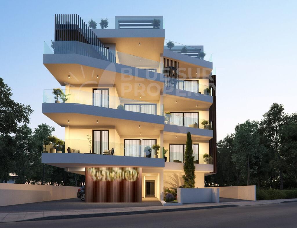 Main image of property: Laranca, Aradippou, Cyprus
