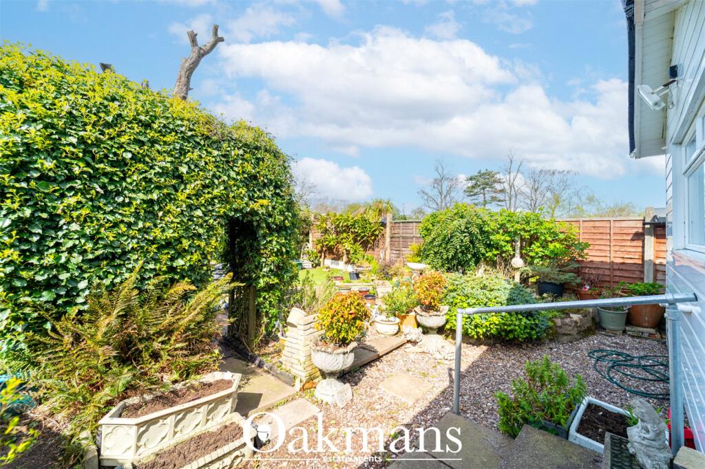 Additional image 20 of Hawkesley Drive, Birmingham, West Midlands, B31