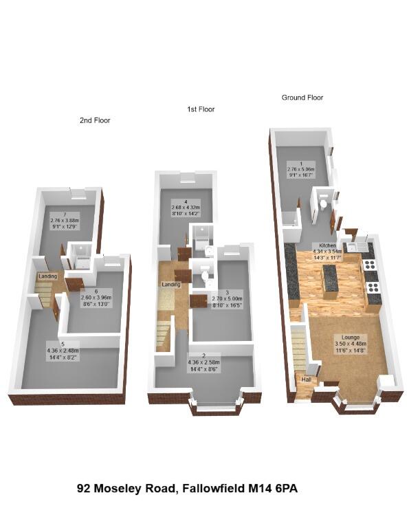Property photo 9