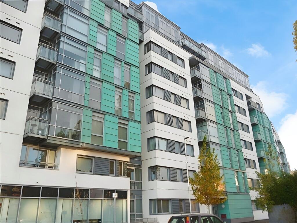 Property photo 8