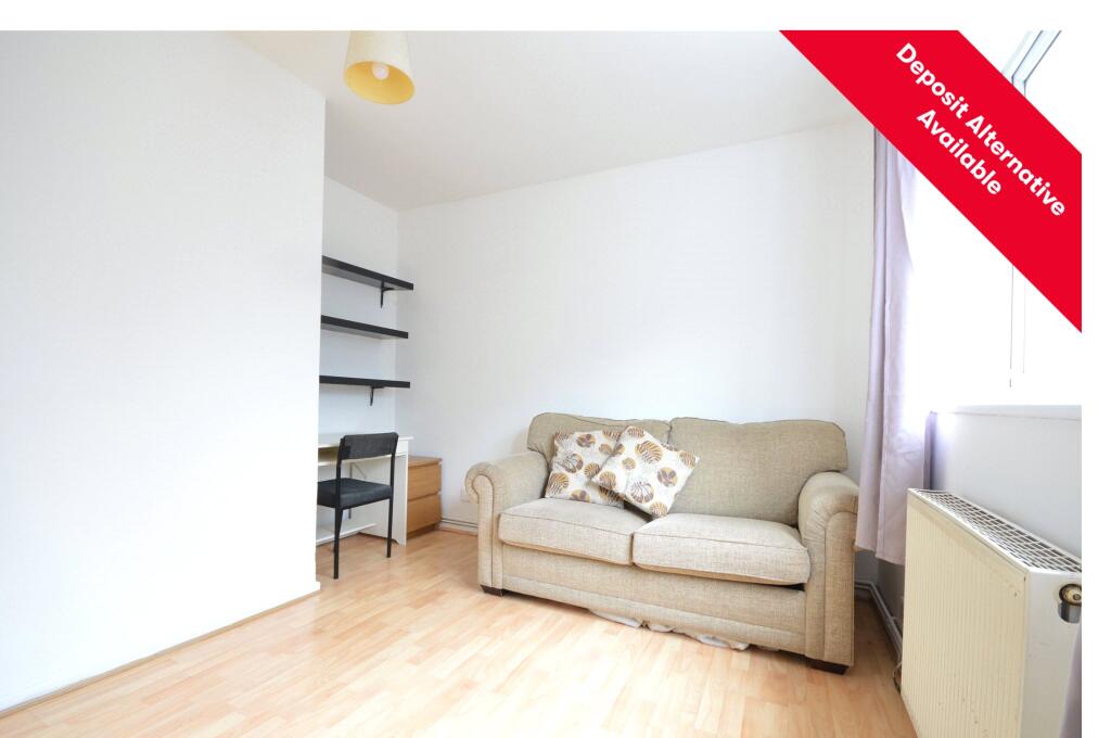 Main image of property: Victoria Drive, London, SW19