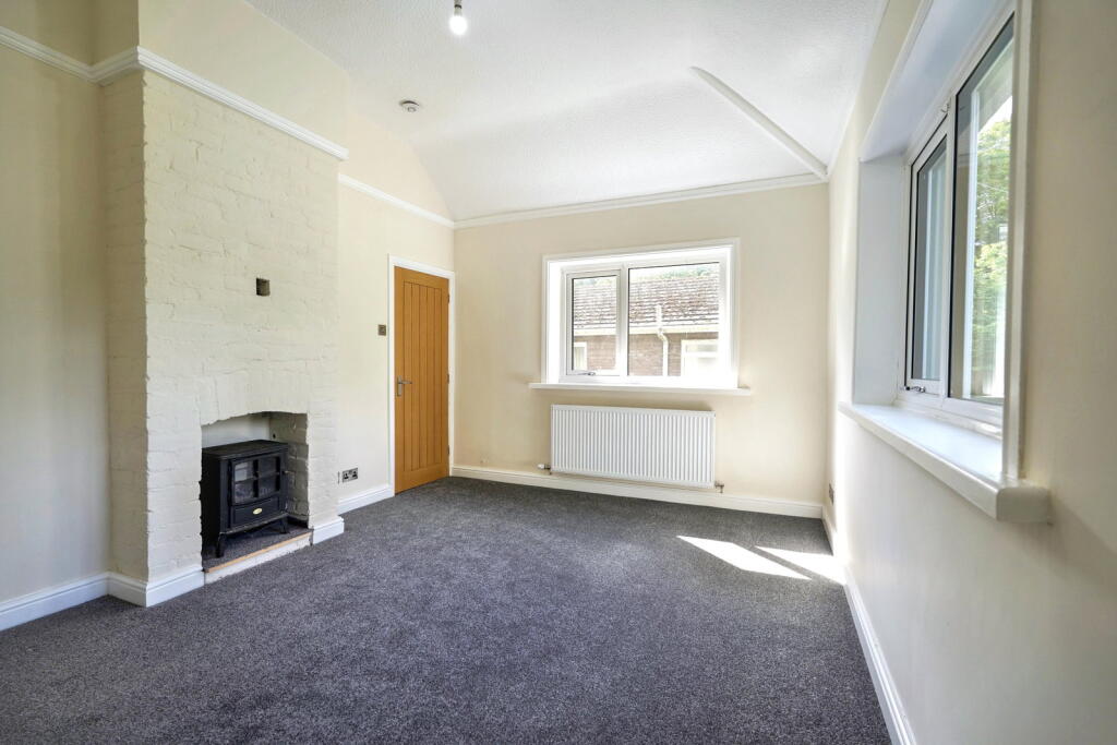 House in Workington, Cumberland - View 5