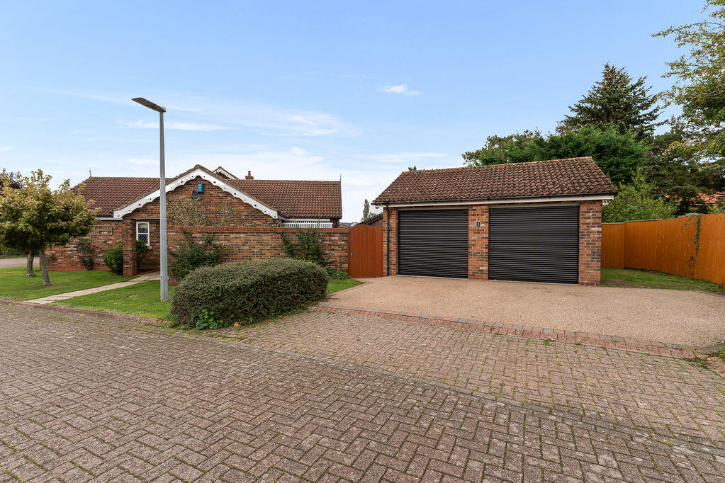 House in Doncaster - View 3