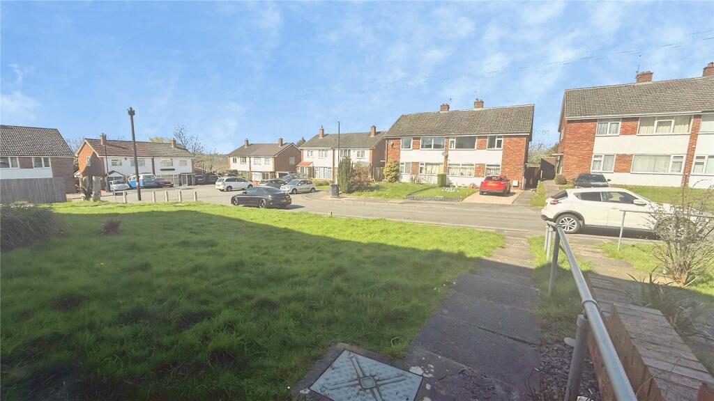 Additional image 10 of Lazy Hill, Kings Norton, Birmingham
