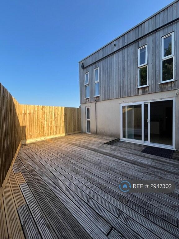 Main image of property: Ashley Down Road, Bristol, BS7