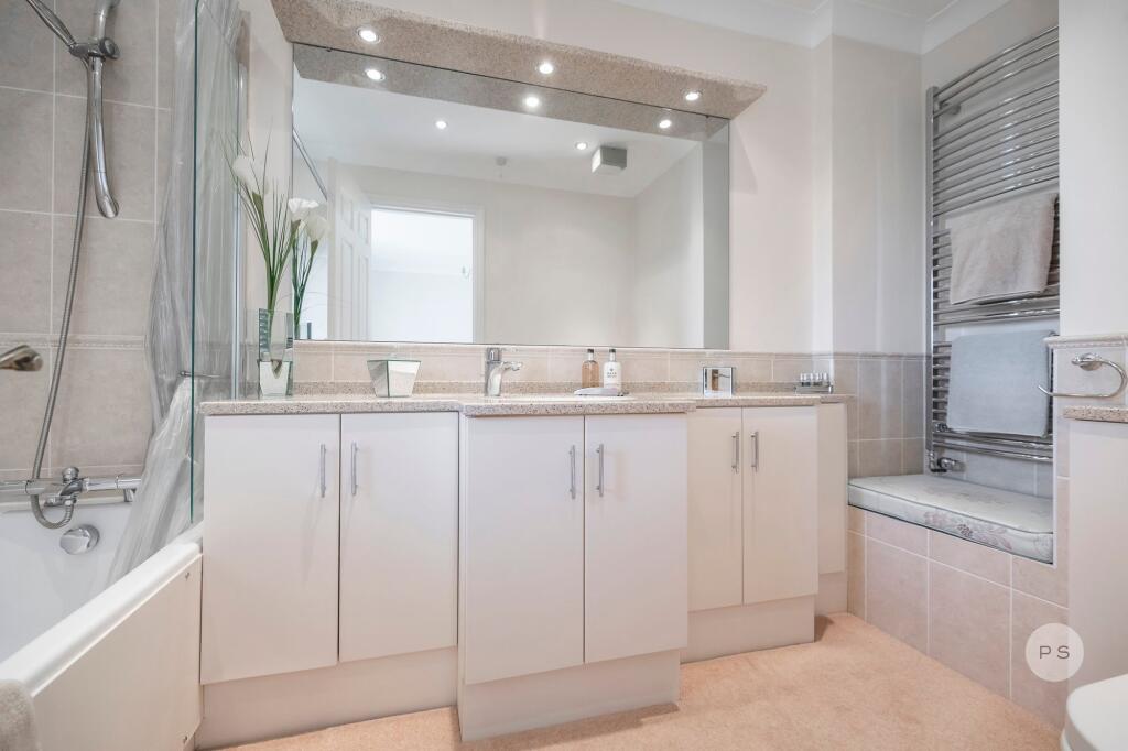Additional image 14 of Green Park, Manor Road, East Cliff, Bournemouth BH1 3HR