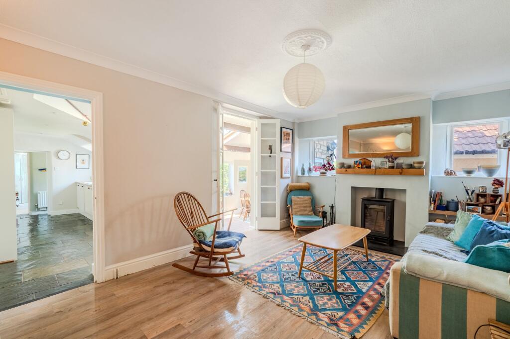 House in Bristol - View 5