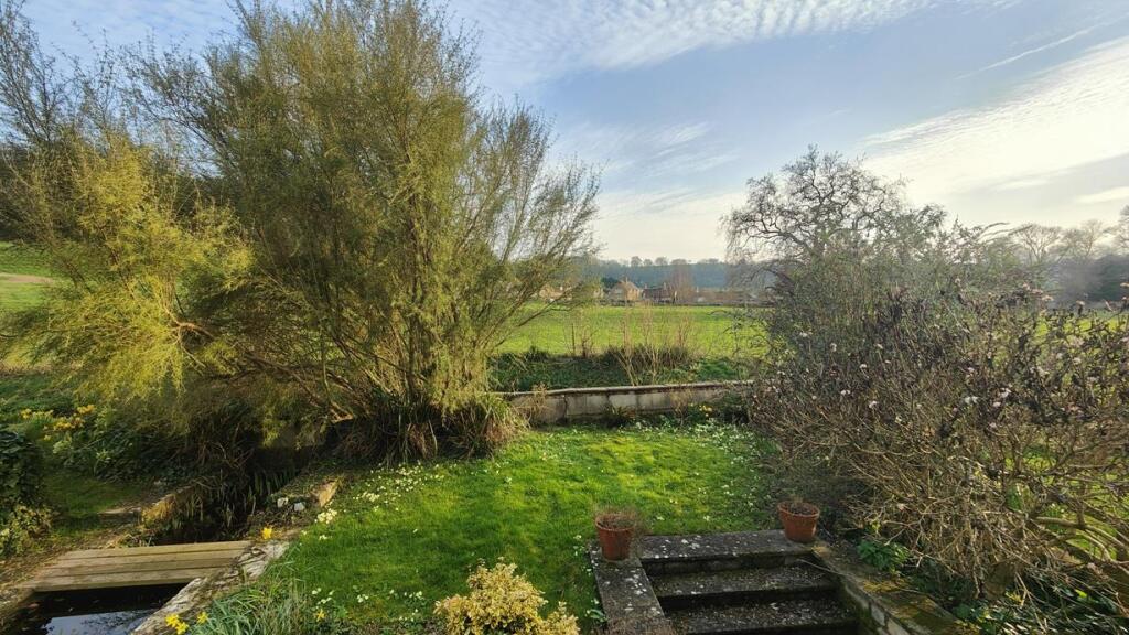 Additional image 4 of Compton Pauncefoot, Somerset