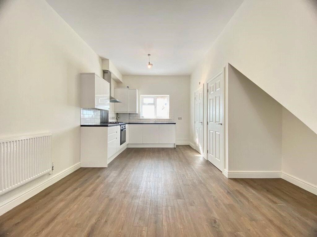 House in Peterborough - View 3