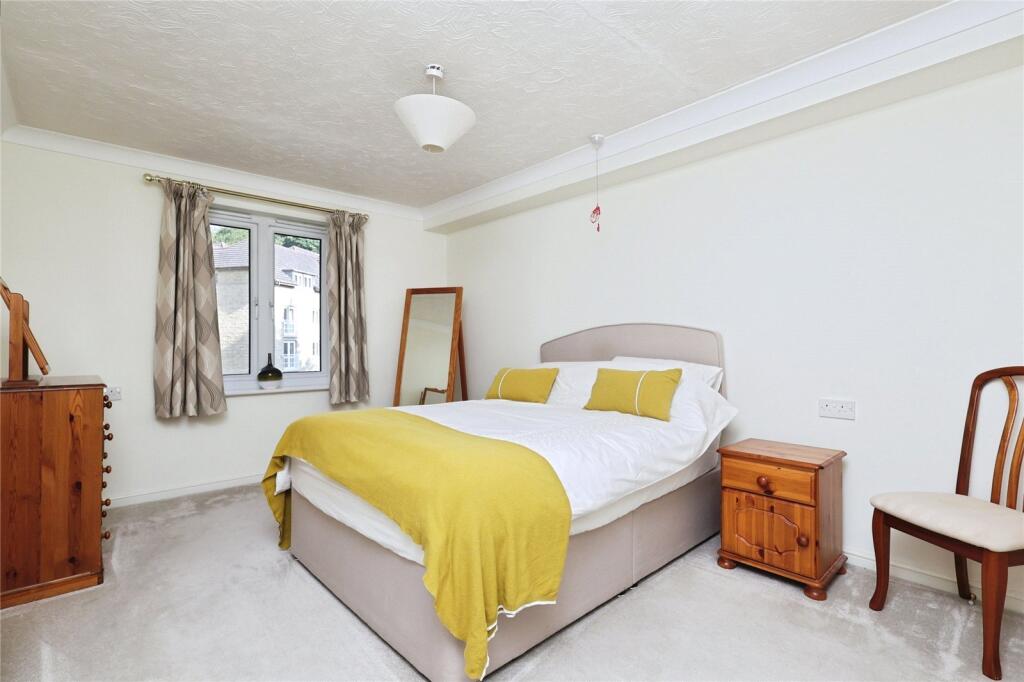 Additional image 6 of Aire Valley Court, Bingley
