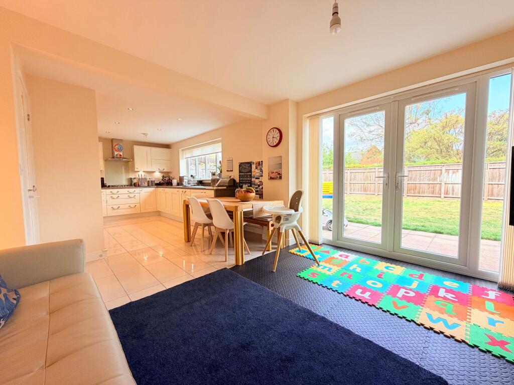 House in Coventry - View 3