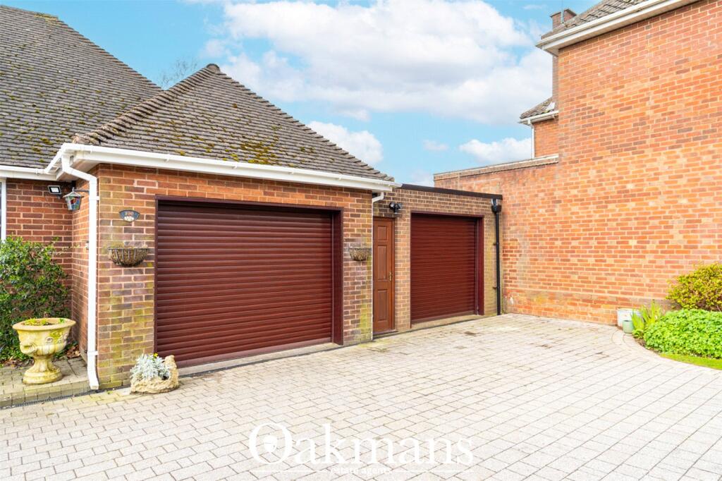 Additional image 53 of Oakham Road, Tividale, Oldbury, West Midlands, B69