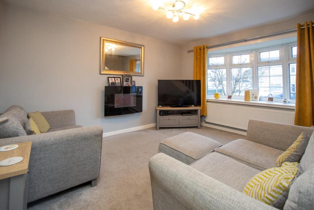 Millford Way, Bowburn, Durham photo 5