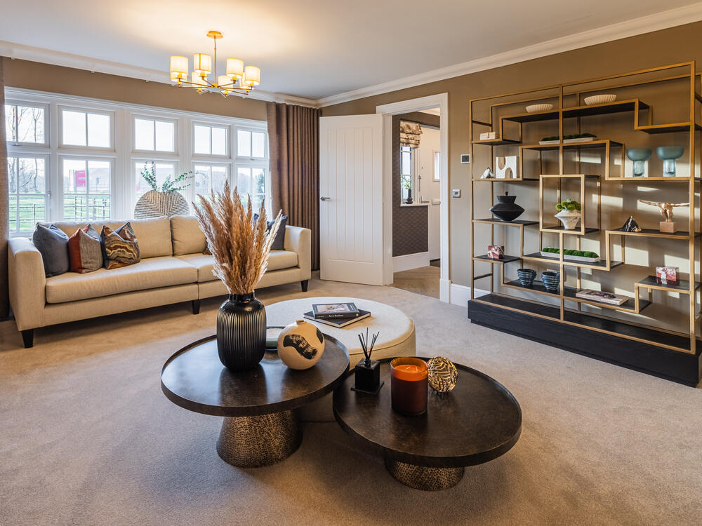 Northwich Road, Knutsford,
WA16 photo 4