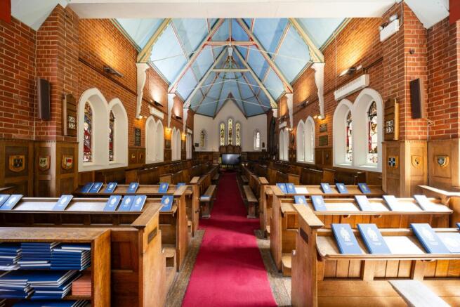 Chapel inside.jpg