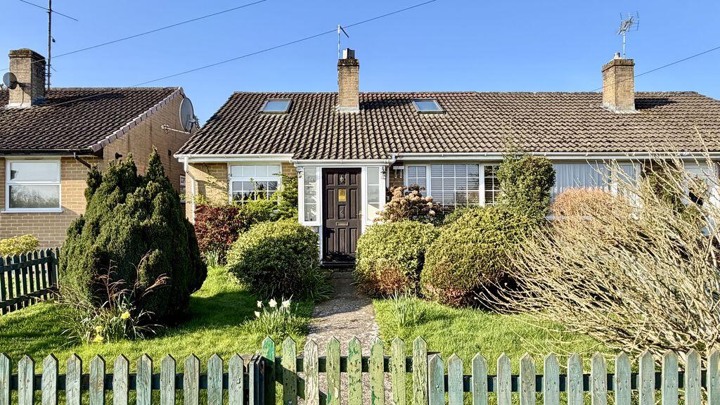 Main image of property: Watermead, South Chard, Nr Chard, Somerset TA20