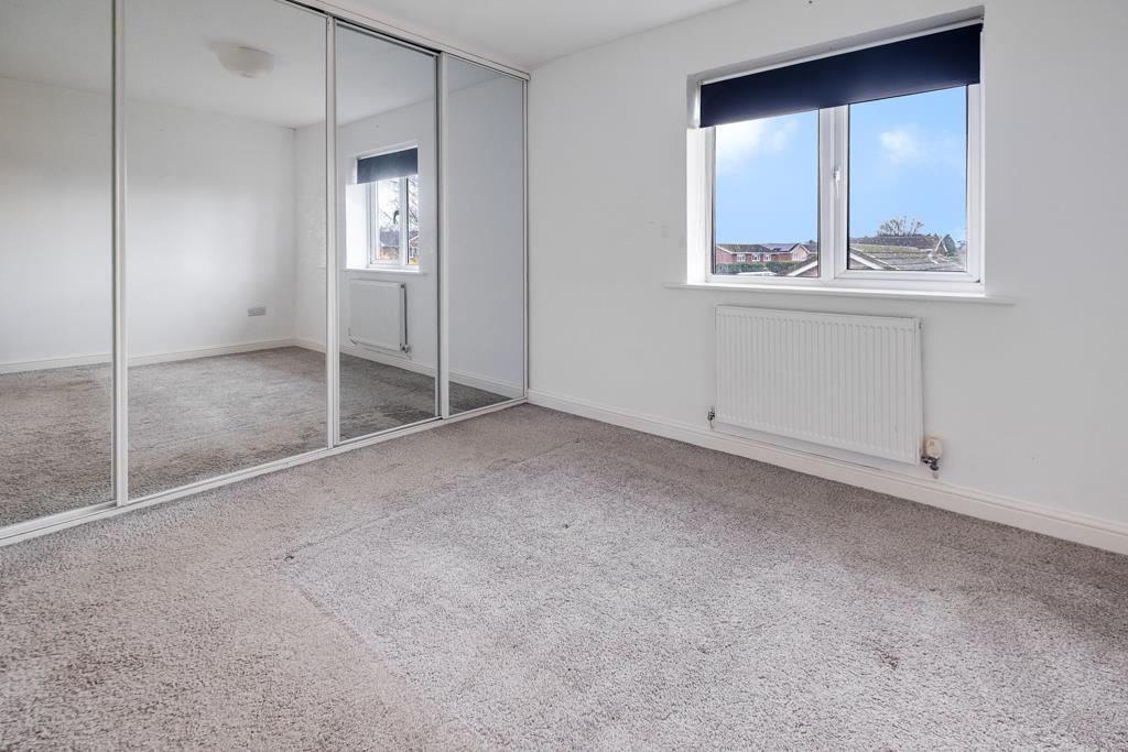 Additional image 9 of Newstead, Riverside, Tamworth