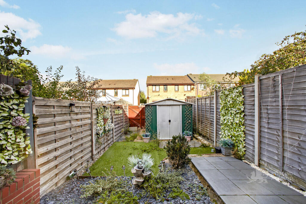 Property photo 5