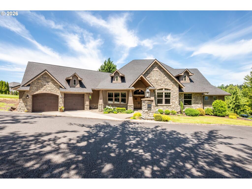 Main image of property: Washington, Cowlitz County, Longview