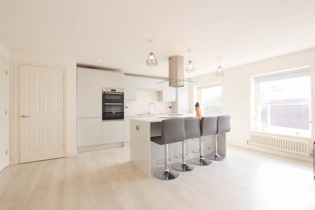 Main image of property: High Street, Saffron Walden