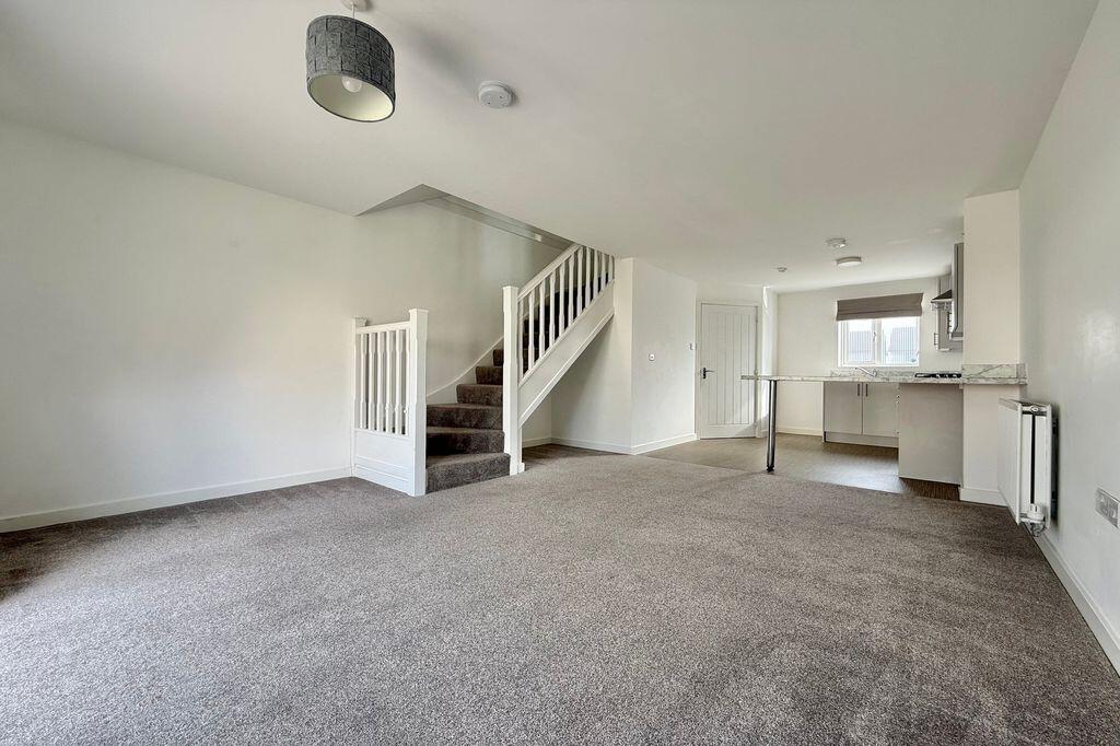 House in Weston-super-Mare, Haywood Village - View 5