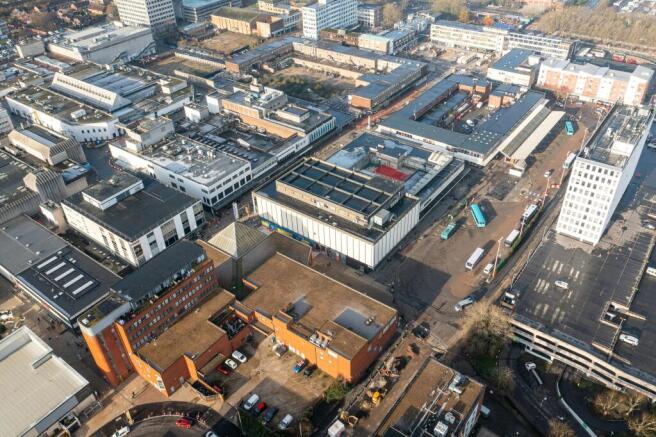 30 Terminus Street Aerial 6.jpg