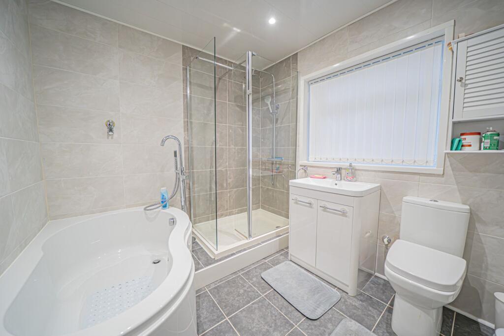 Additional image 17 of Widney Manor Road, Solihull, B91