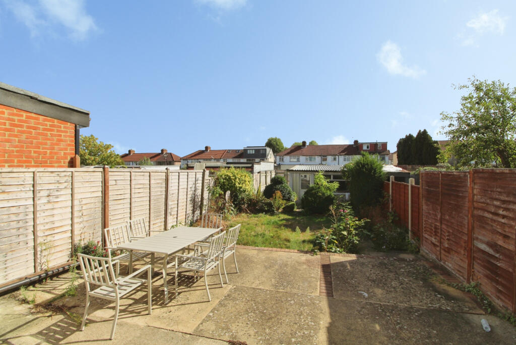 Property photo 8