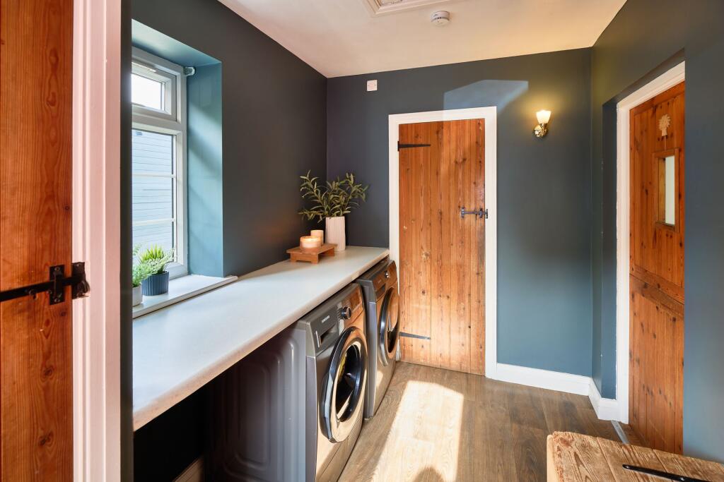 House in Leeds - View 5