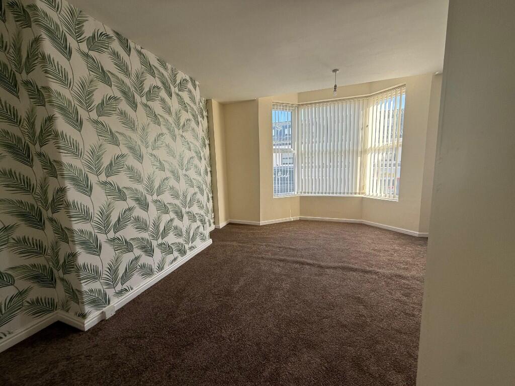 Main image of property: Station Road, Redcar, North Yorkshire, TS10