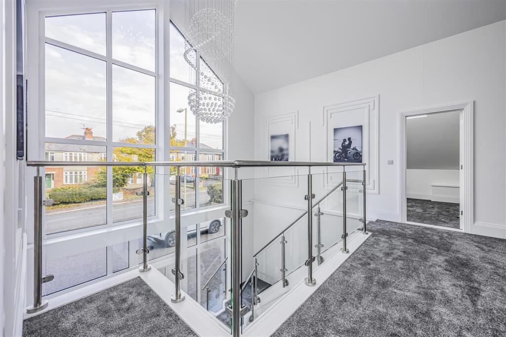 Main image of property: Lovedean Lane, Cowplain