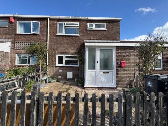 Cerney Lane, BRISTOL photo 2