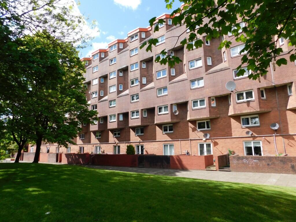 Main image of property: St. Georges Road, Glasgow, G3