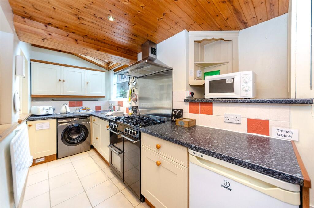 Conwy Old Road, Dwygyfylchi, Penmaenmawr, Conwy, LL34 photo 4