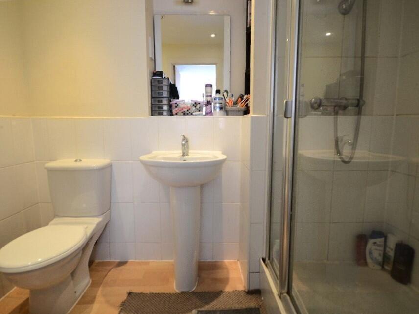Apartment in Basingstoke and Deane, Basingstoke - View 6