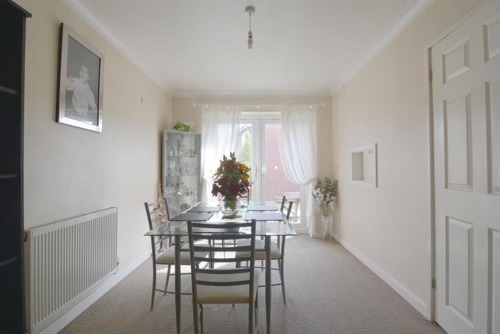 Shelsley Avenue, Oldbury, B69 1BF image 4