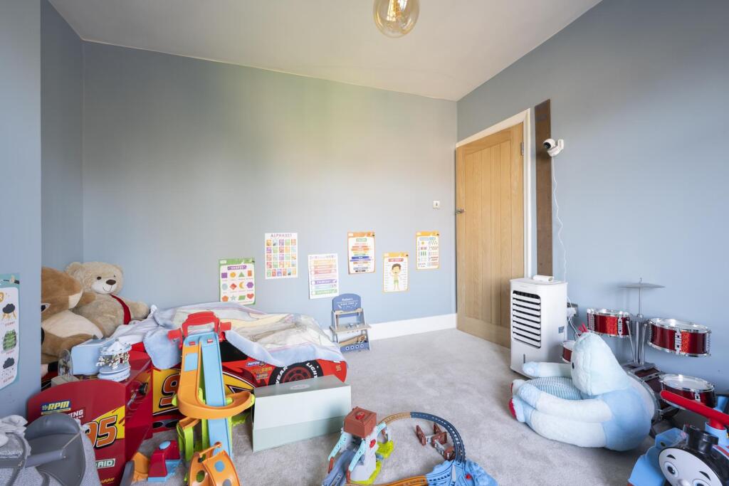 Additional image 20 of Compton Road, Cradley Heath, B64 5BB