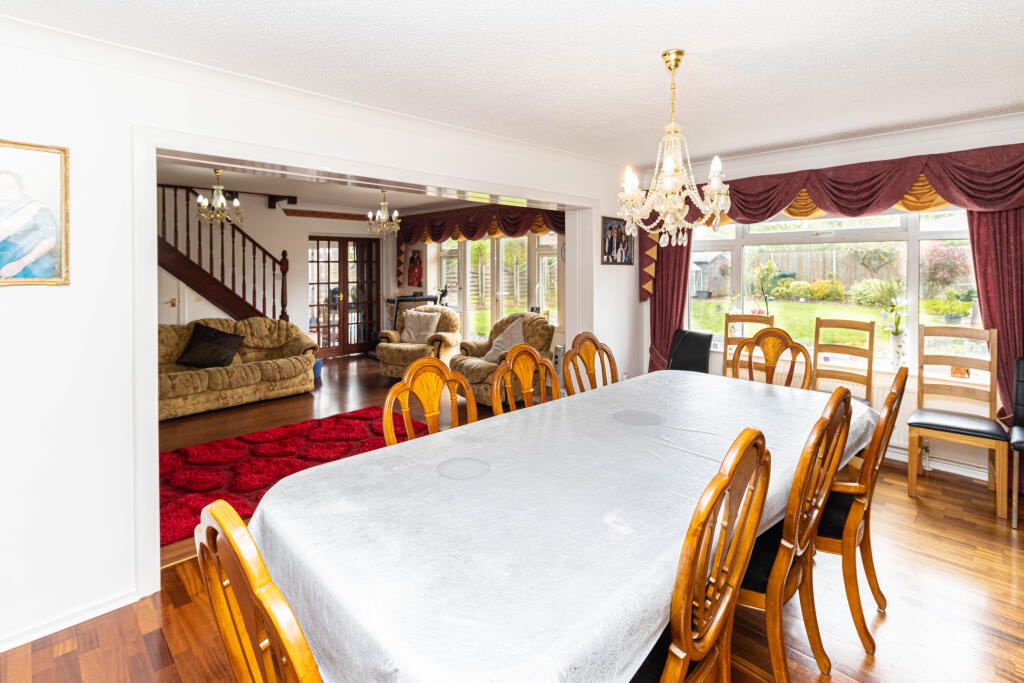 Additional image 5 of Netherfield Road, Harpenden, Hertfordshire, AL5