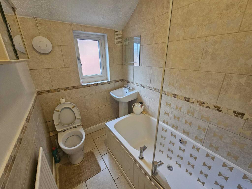 Additional image 15 of Fordhouse Lane, Stirchley